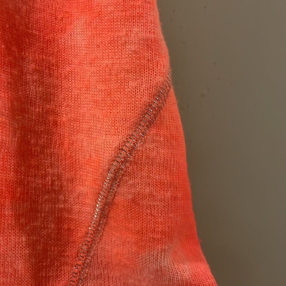 Dolce Vita Tank Mini Dress - Picture 3 of 7